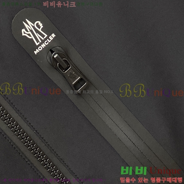 ���� ��**�� ���� M96660-2