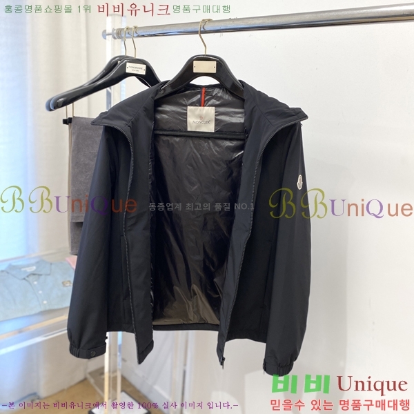 ���� ��**�� ���� M96660-2