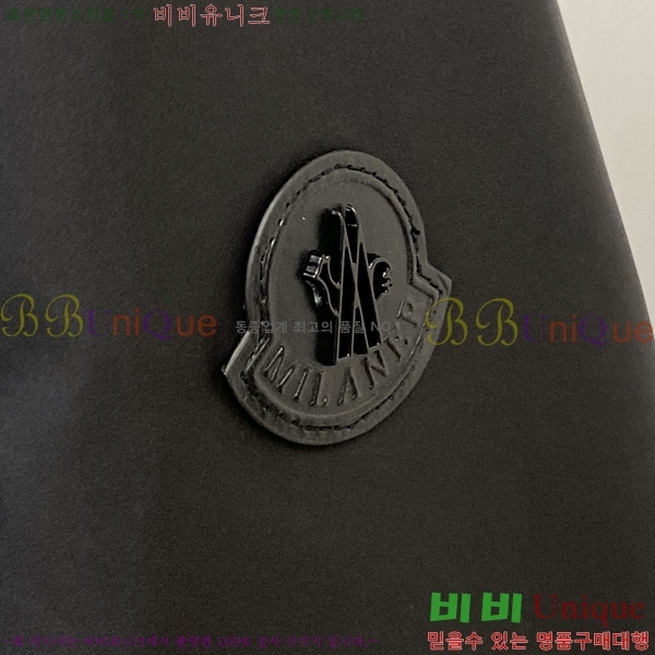 ���� ��**�� ���� M96660-4