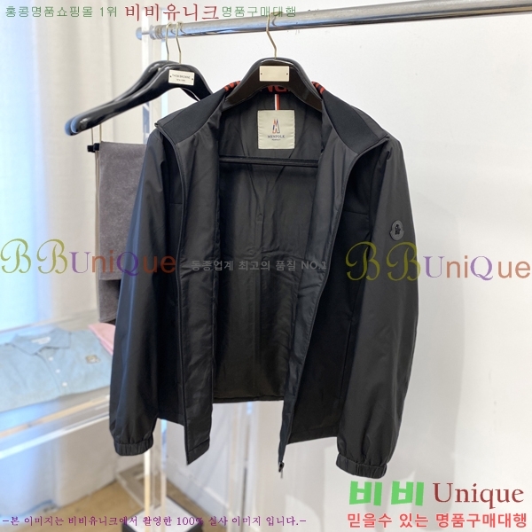 ���� ��**�� ���� M96660-4