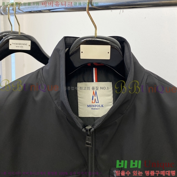 ���� ��**�� ���� M96660-4