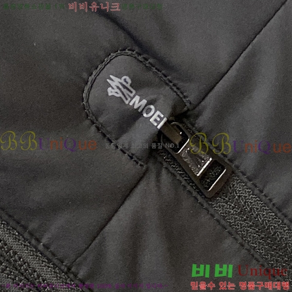 ���� ��**�� ���� M96660-4
