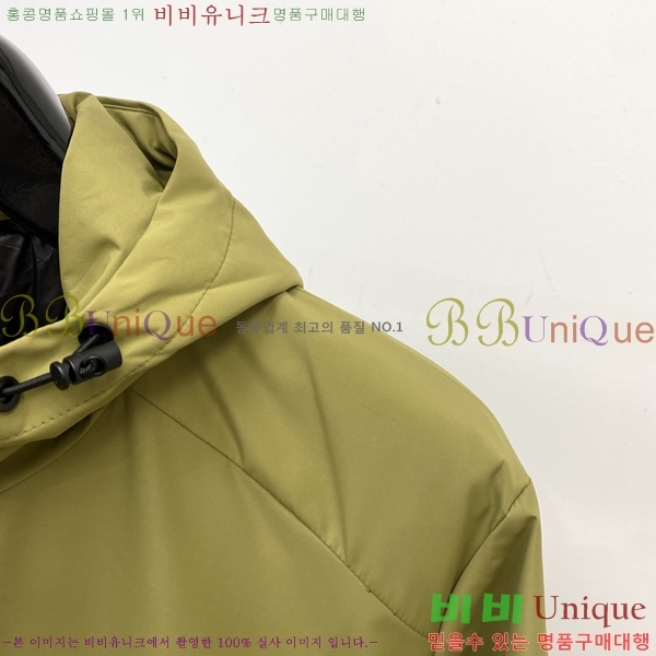 ���� ��**�� ���� M96660-3