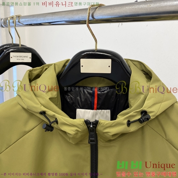 ���� ��**�� ���� M96660-3