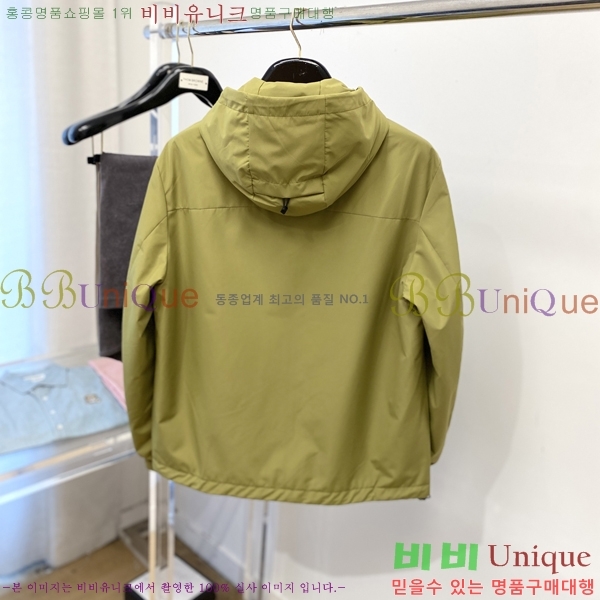 ���� ��**�� ���� M96660-3