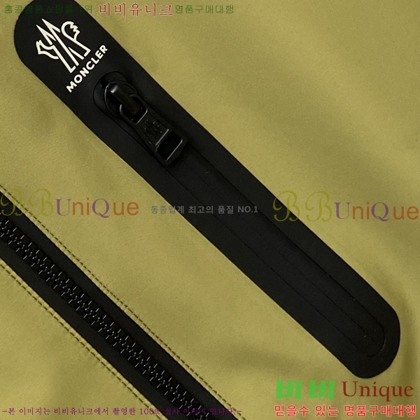 ���� ��**�� ���� M96660-3