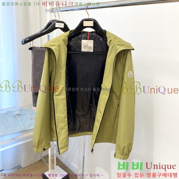 ���� ��**�� ���� M96660-3
