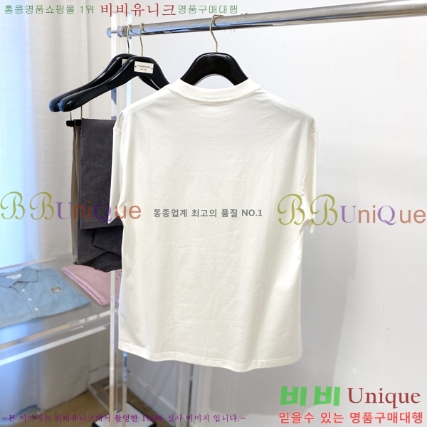 ���� �˸��� ���� Ƽ���� AM114631-1