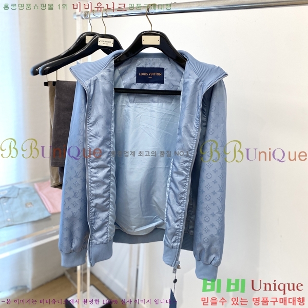 ���� ���̺��� ���� LV251347