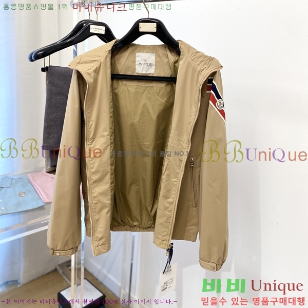 ���� ��**�� ���� M96659