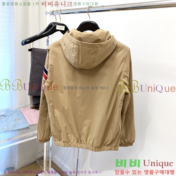 ���� ��**�� ���� M96659
