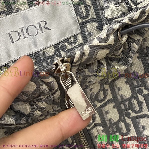 ���� ��� ���� DO57271