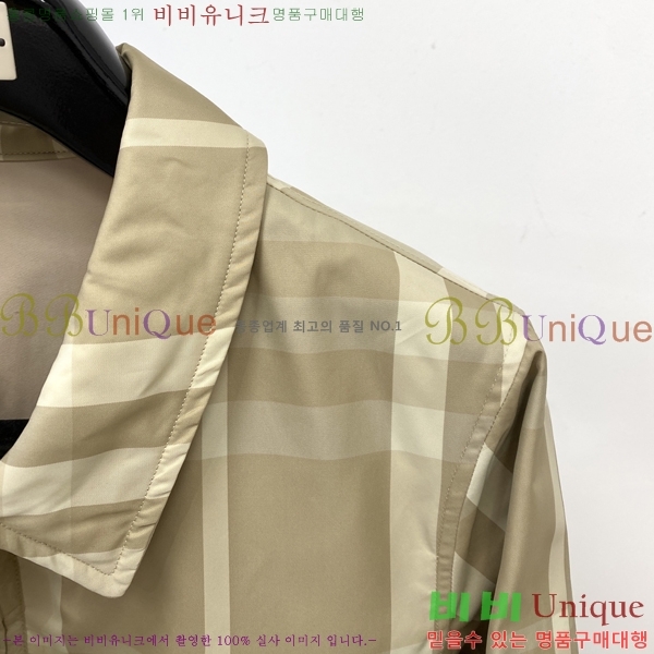 ���� ������ ���� BU256265