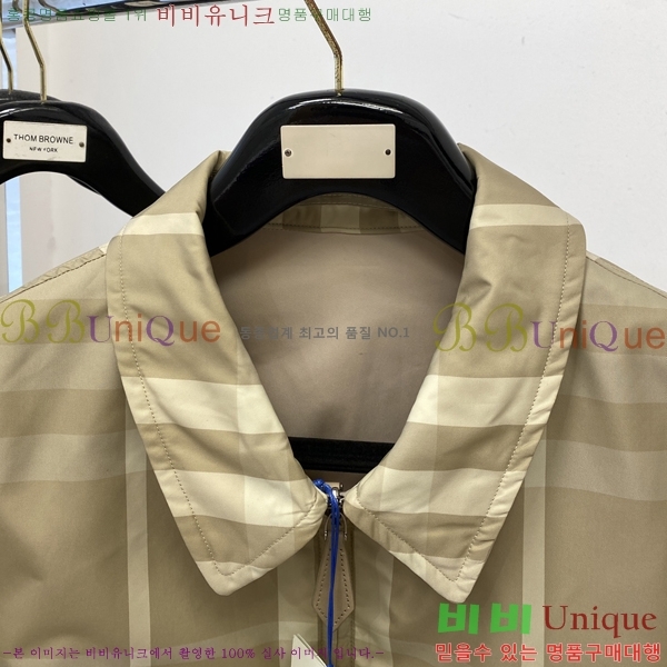 ���� ������ ���� BU256265