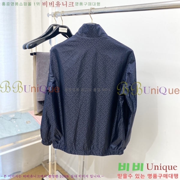 ���� ��**�� ���� M96663