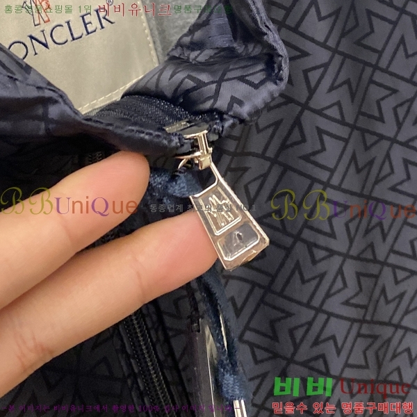 ���� ��**�� ���� M96663