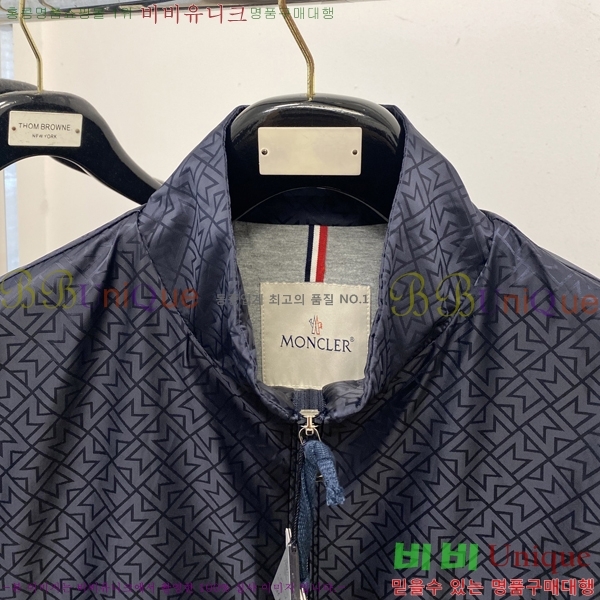 ���� ��**�� ���� M96663