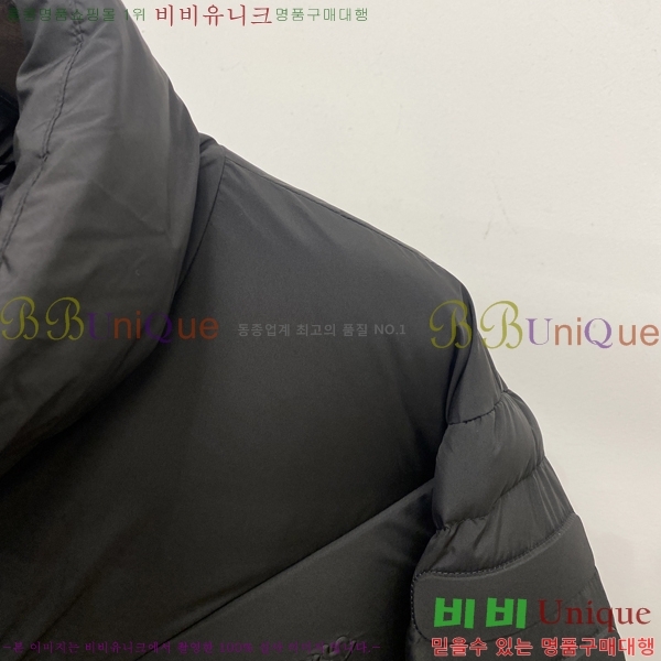 ���� ���̺��� �е� ���� LV25123