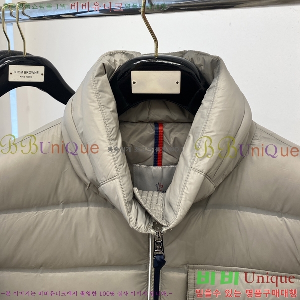 ���� ��**�� �е� ���� M96663