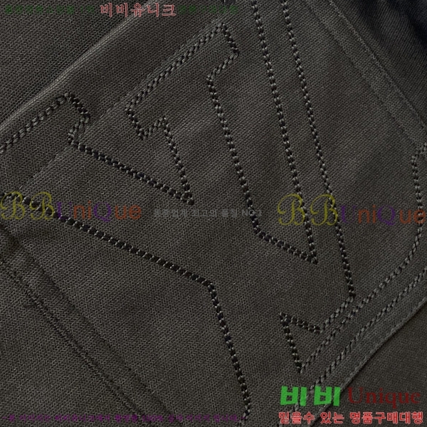 ���� ���̺��� ���� LV967879