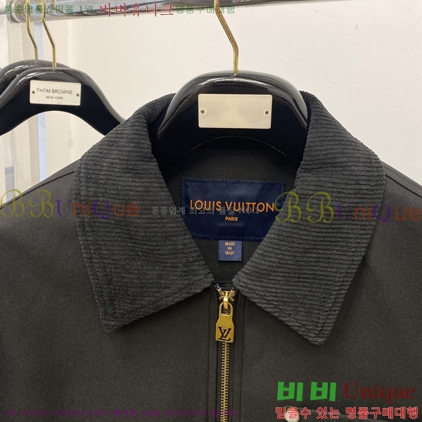 ���� ���̺��� ���� LV967879