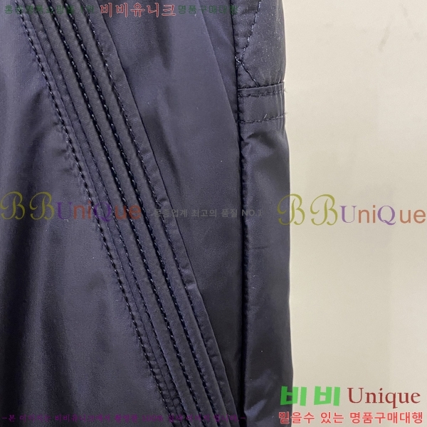 ���� ��� ���� DO415619-1