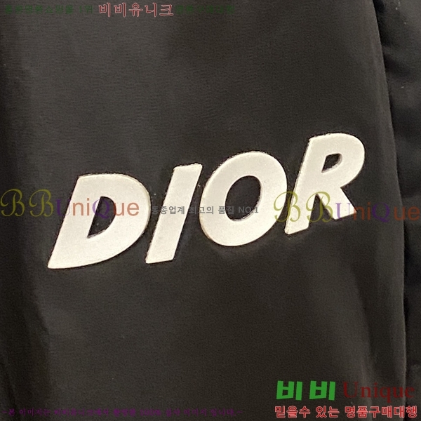 ���� ��� ���� DO415619-2