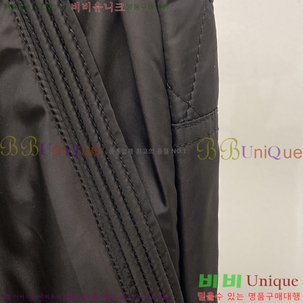 ���� ��� ���� DO415619-2