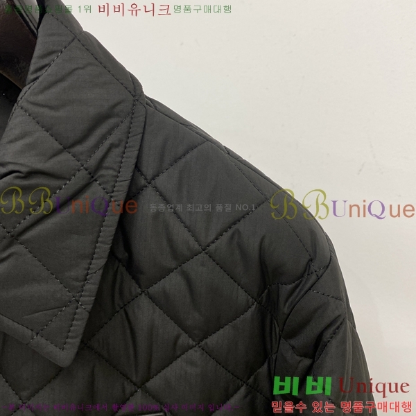 ���� ��ü�ذ��ٳ� �е� ���� DG976113