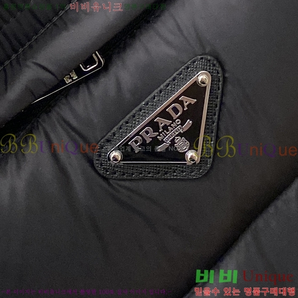  * ٿ е 39PR25102540-2