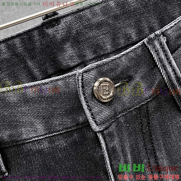 ���� ��� û���� FD987671