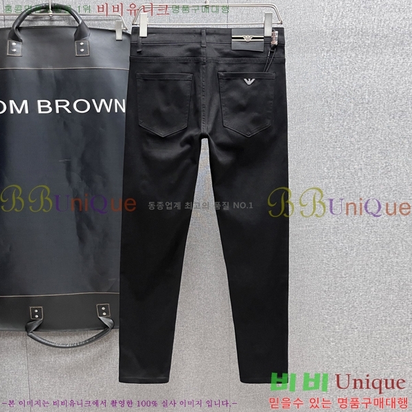 ���� �˸��� û���� AM764592-2