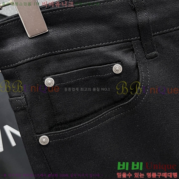 ���� �˸��� û���� AM764592-2