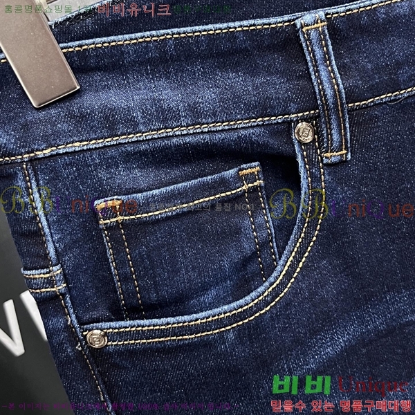 ���� ��� û���� FD987670