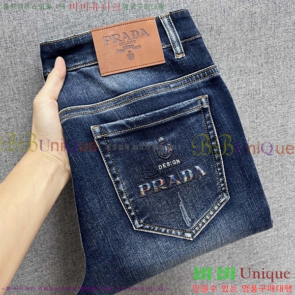 ���� ����� û���� P615649