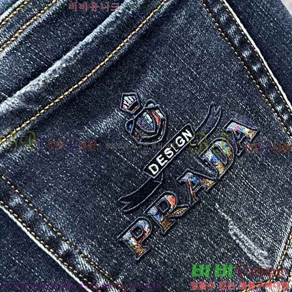 ���� ����� û���� P615649