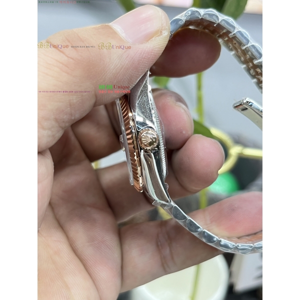  η Ʈ ̽, 28mm 125R259842-1