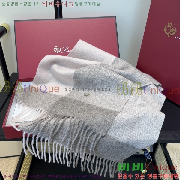 #**Ƴ ÷/ī LP97408-1