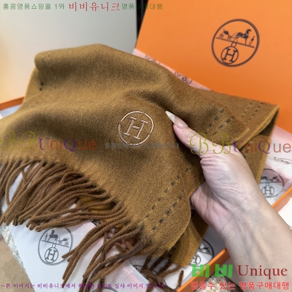 #޽ ÷/ī HE9675073-4