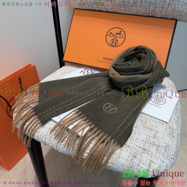 #޽ ÷/ī HE9675073-2