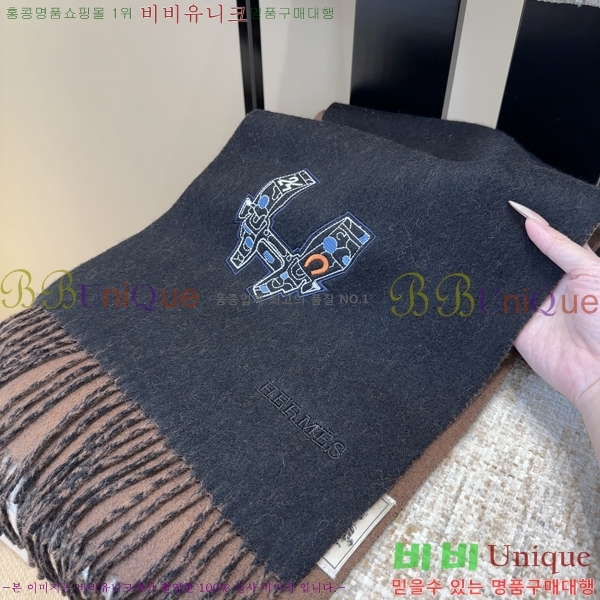 #޽ ÷/ī HE9675072-1