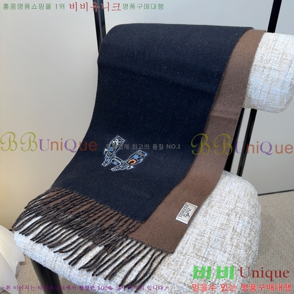 #޽ ÷/ī HE9675072-1