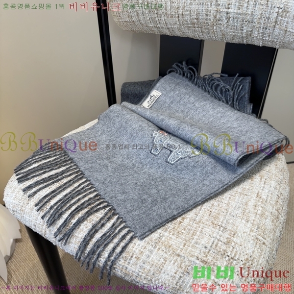 #޽ ÷/ī HE9675072-2