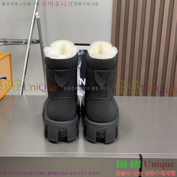 ̺ Ŀ   39L25101618-2  6cm