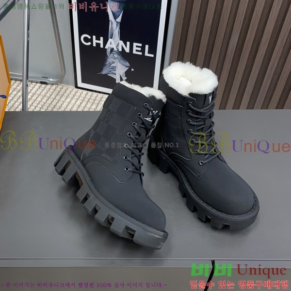 ̺ Ŀ   39L25101618-2  6cm