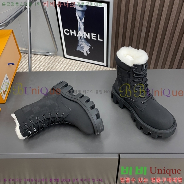 ̺ Ŀ   39L25101618-2  6cm