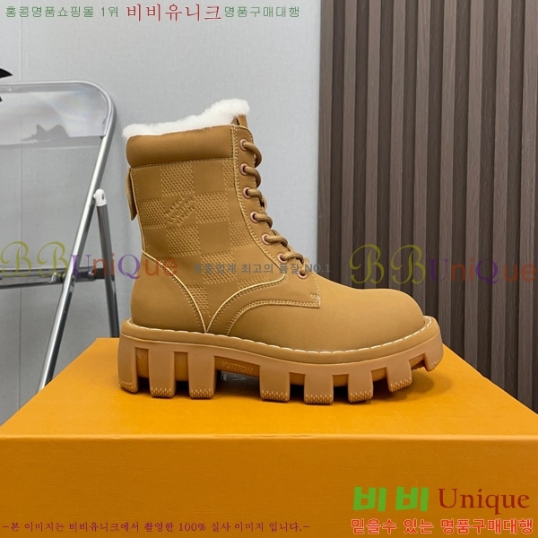 ̺ Ŀ   39L25101618-1  6cm