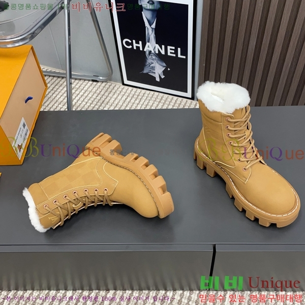 ̺ Ŀ   39L25101618-1  6cm