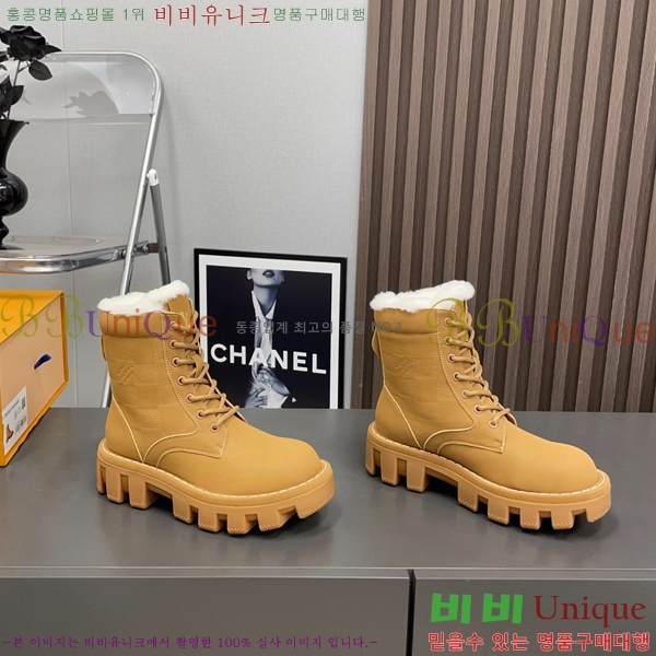 ̺ Ŀ   39L25101618-1  6cm