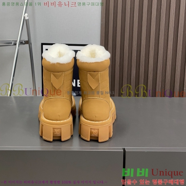 ̺ Ŀ   39L25101618-1  6cm